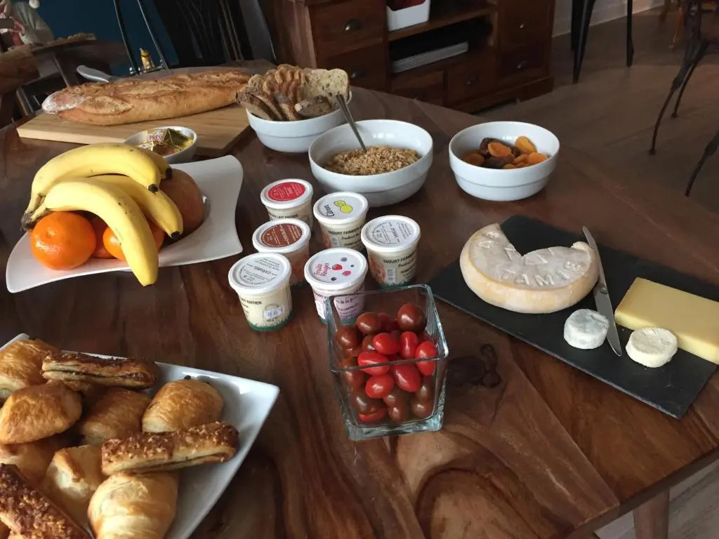 MOODz HOTEL VIENNE