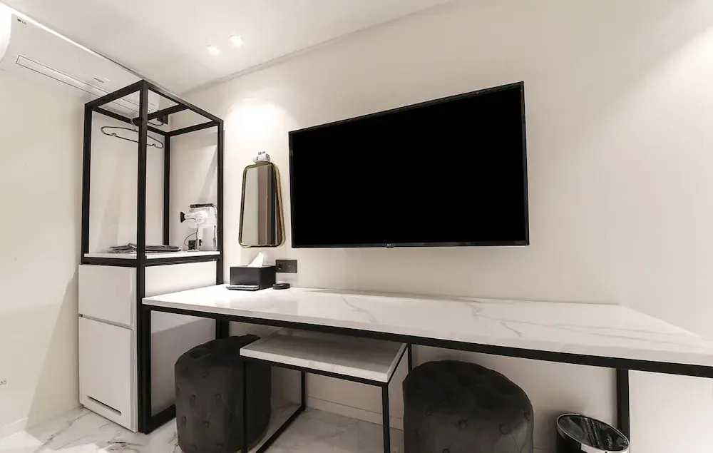 Hotel Azit