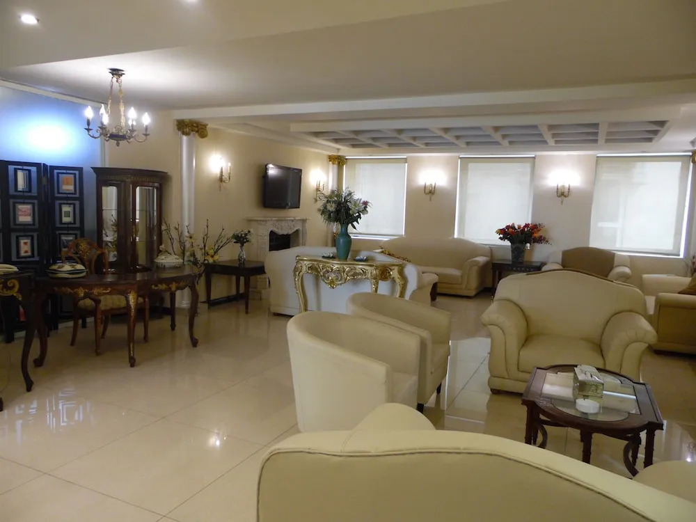 Portaluna Hotel & Resort