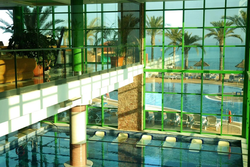 Holiday World Resort Affiliated by Meliá