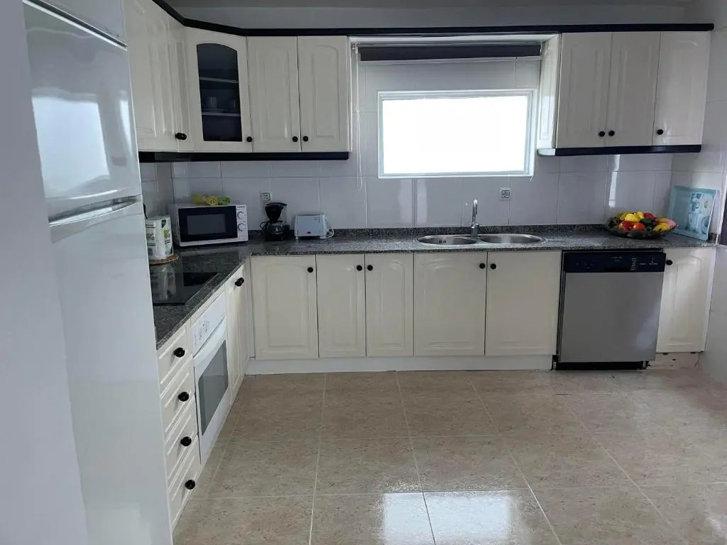 Apartamentos Dulcemar Frente al Mar con zona SPA