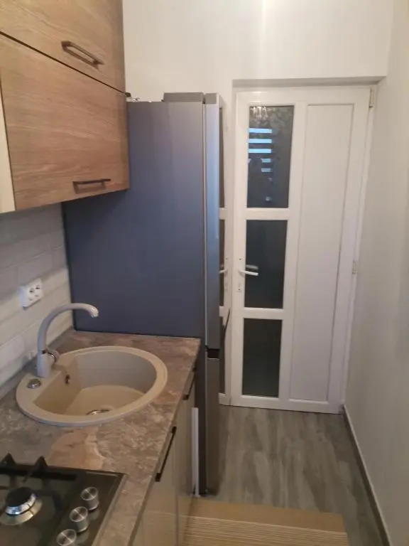 Apartament Sophia