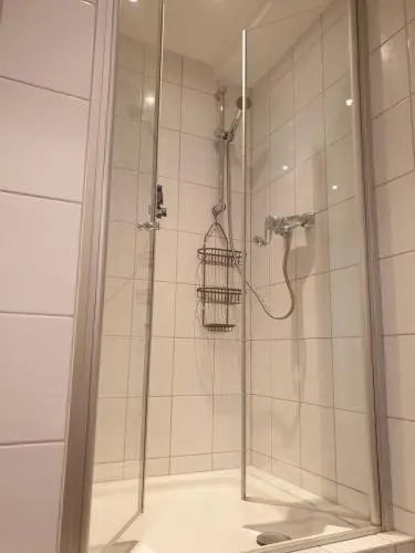 Ferienwohnung Alina