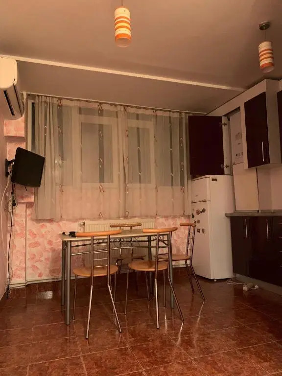 B&B Cluj