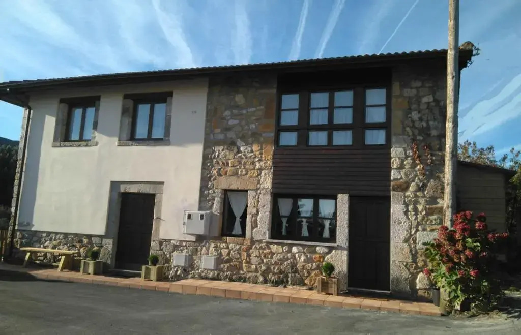 La Quintana de Ribadesella
