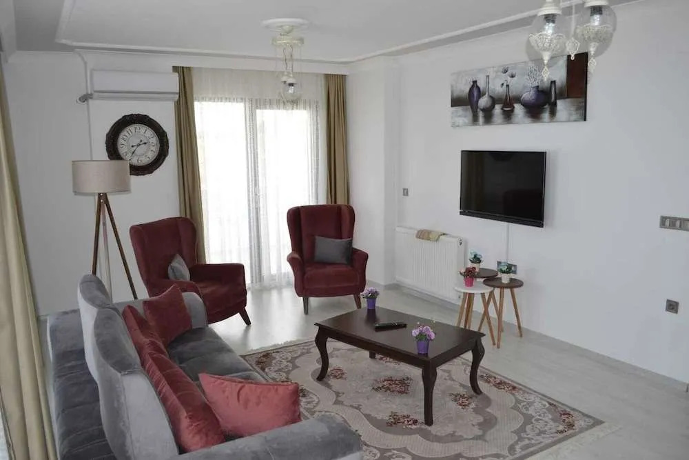 Shahin Golden Hotel الصقر الذهبي للشقق الفندقية