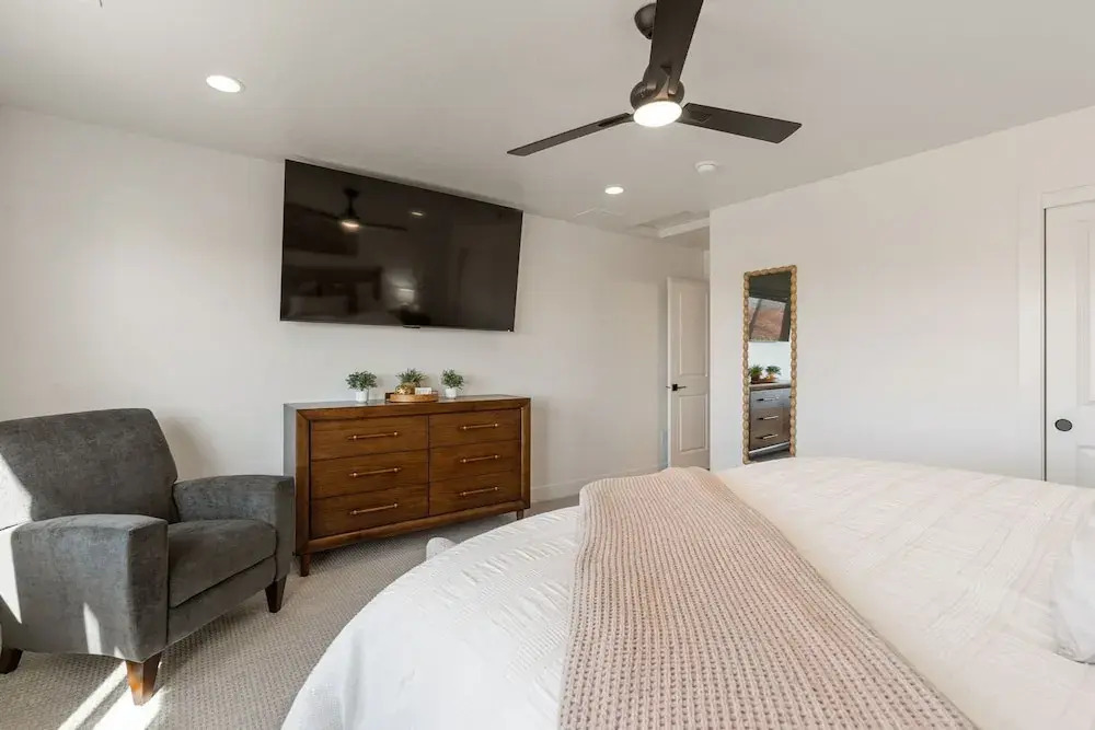 Splash And Putt Paradise 5 Bedroom Home