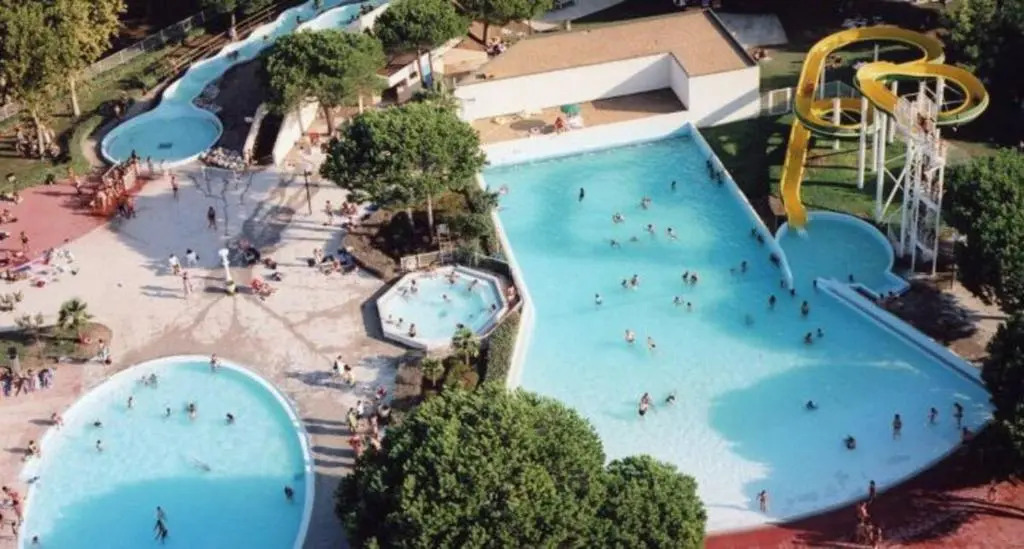 LENA STUDIO1-50M PLAGE-PORT-CENTRE VILLE-WIFI- La Grande Motte