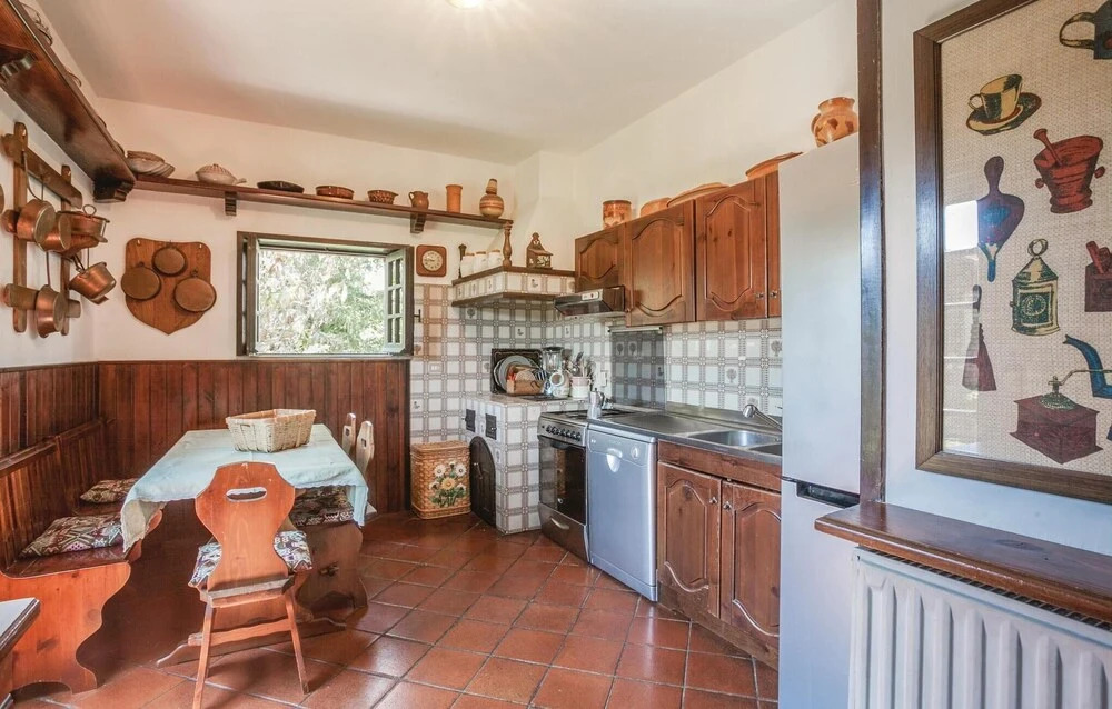 Villa Loreto