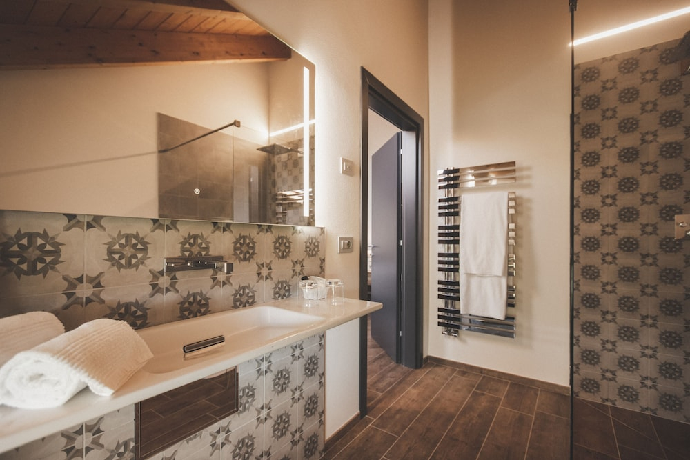 Relais Almaranto