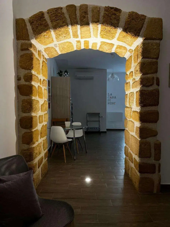 La Casa di Ninì
