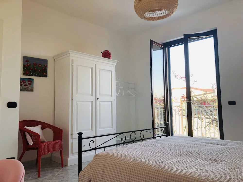 Villa Amare