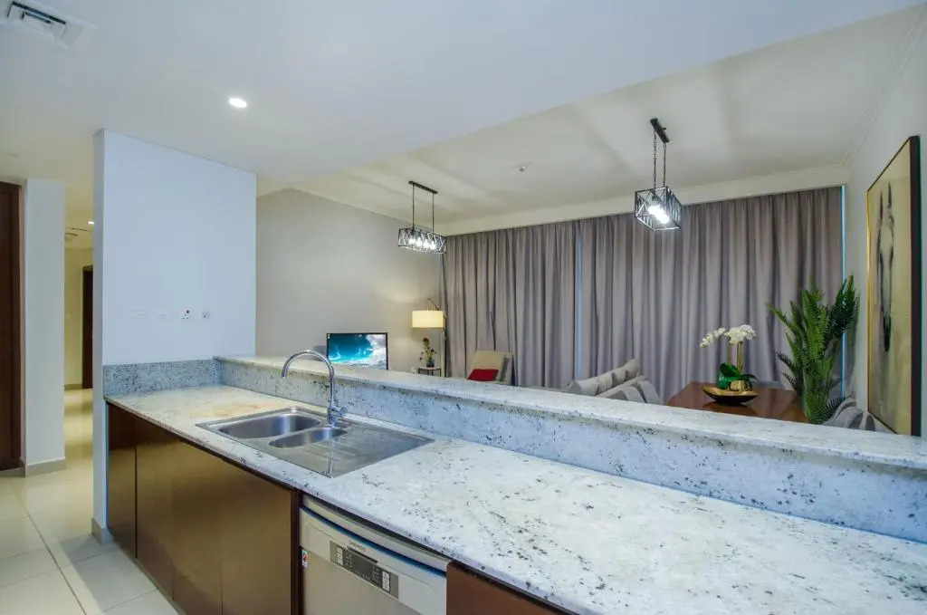 Key One Homes - Mulberry II