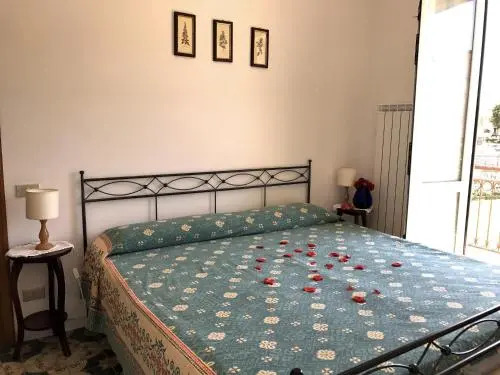 I Fiori di Pietra