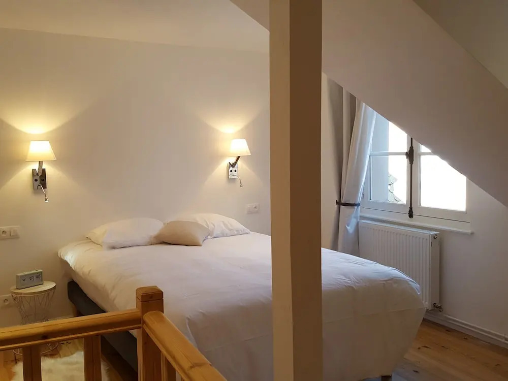 Le Petit Stockholm