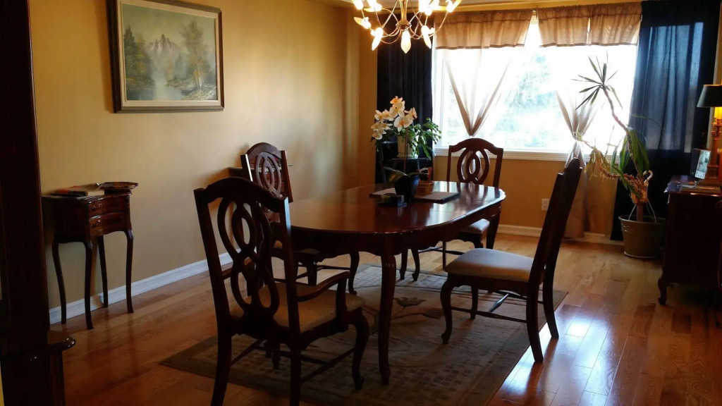 Eileen's Bed & Breakfast - Guest House