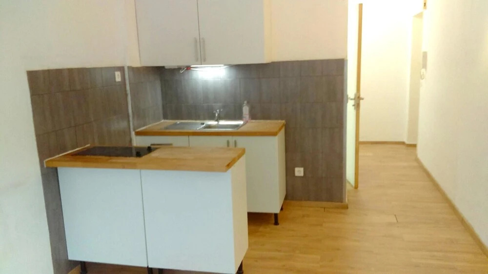 Studio in Roquebrune-cap-martin, With Pool Access