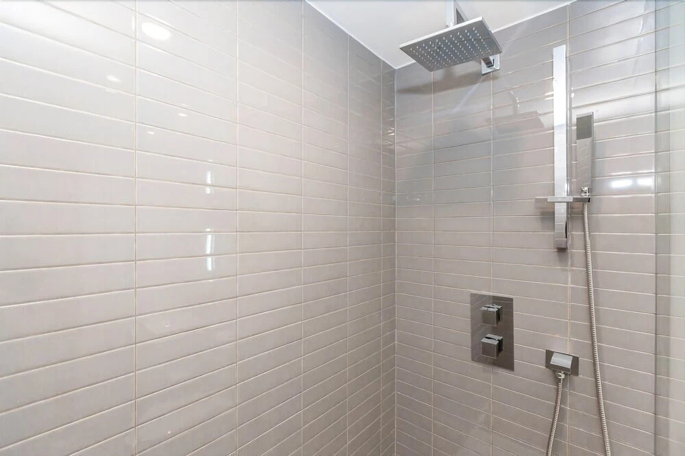 Luxury 1BR in the Heart of King West