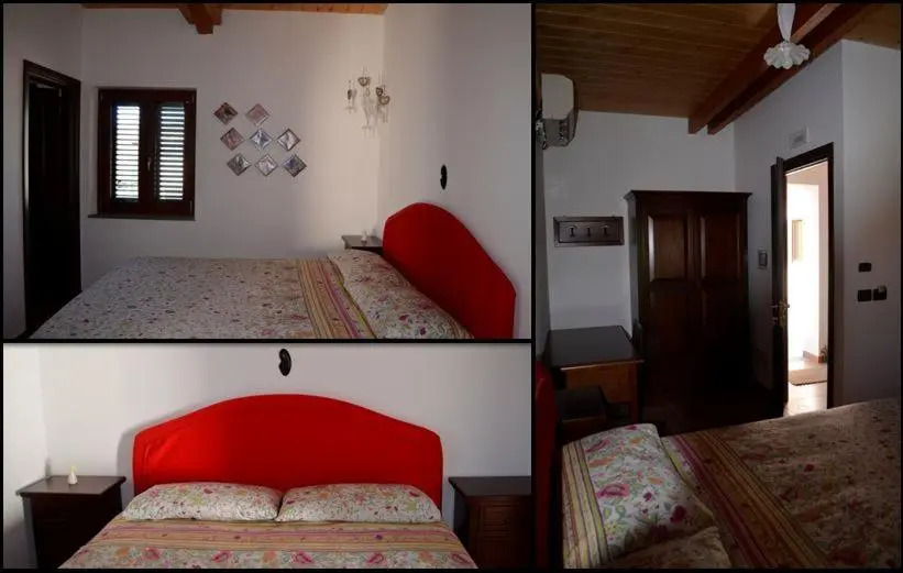 U Vardar Agriturismo
