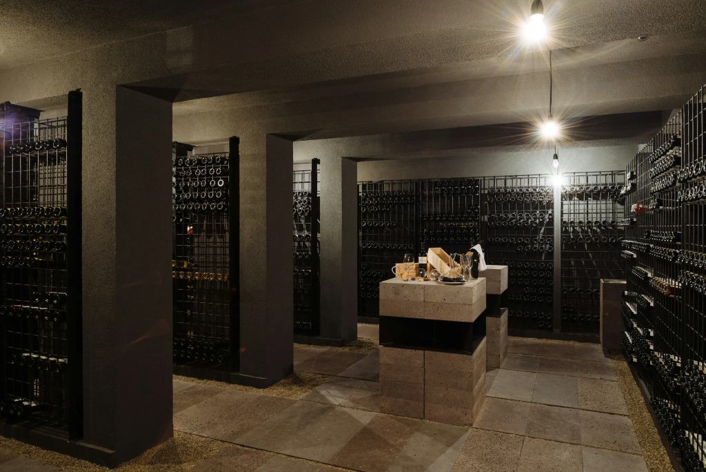 Hotel Privo