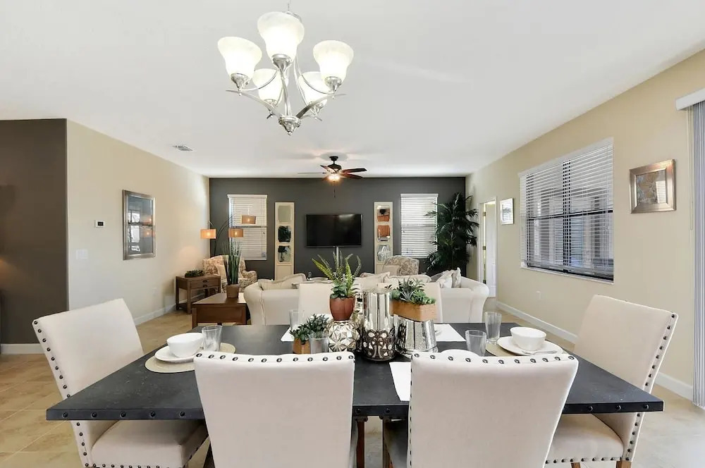 9162WD - The Retreat at ChampionsGate