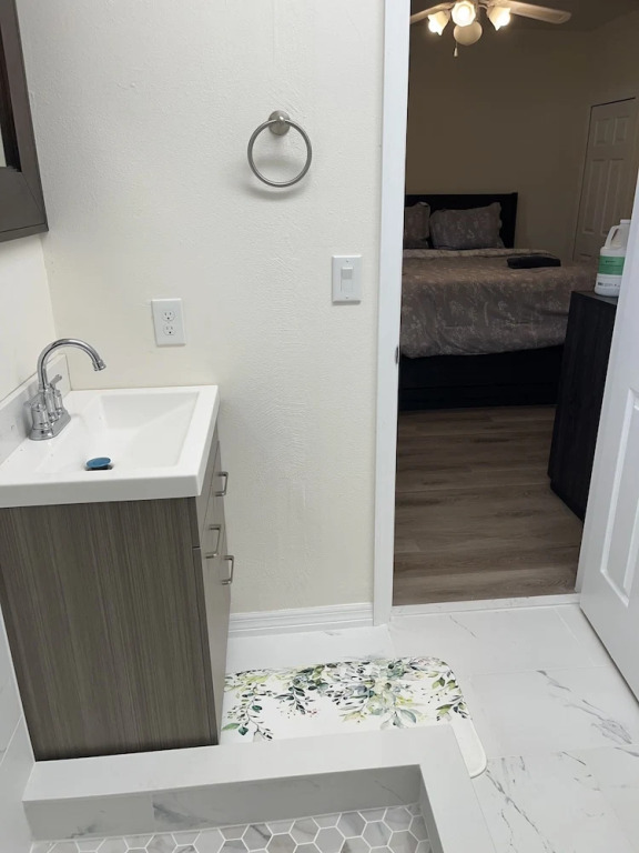 ZenHomes in Brandon near Tampa & Valrico