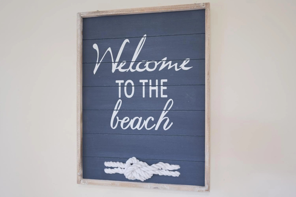 Affordable GEM in the heart of Inverloch