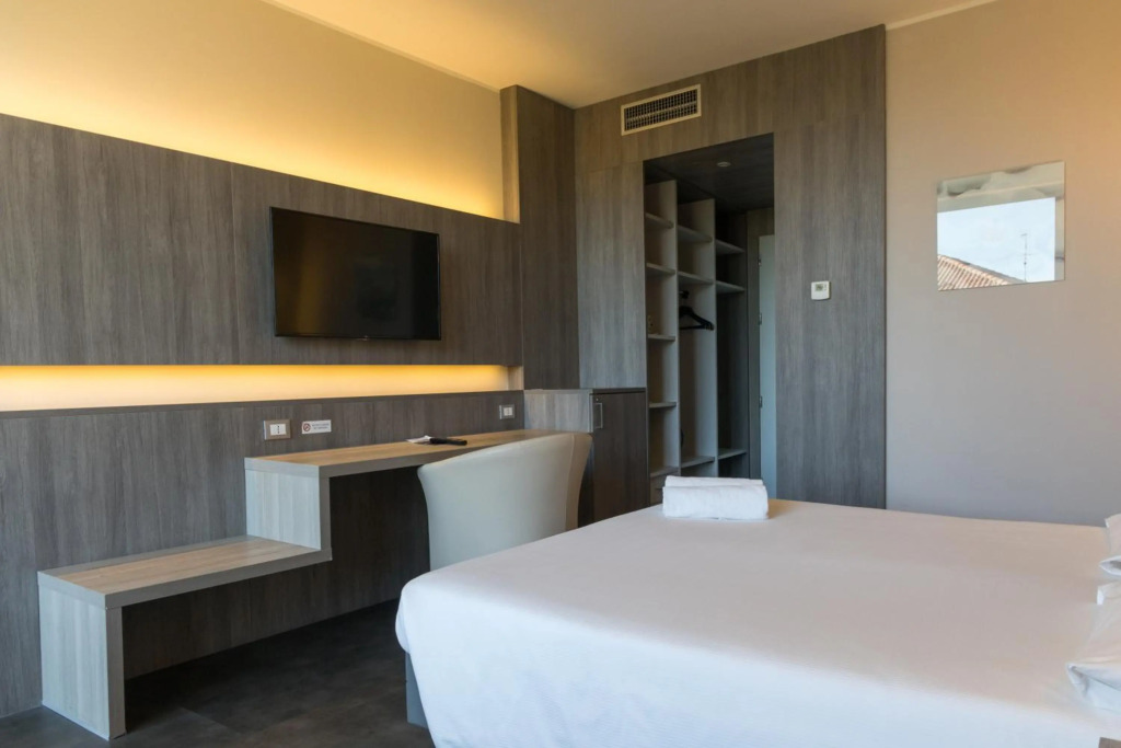 Poggio Hotel