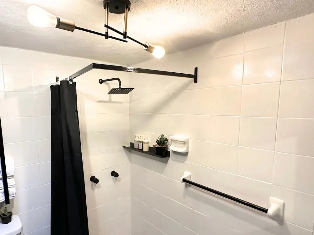 HOMSTY