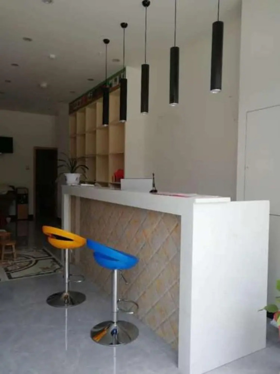 Shengyi Hotel
