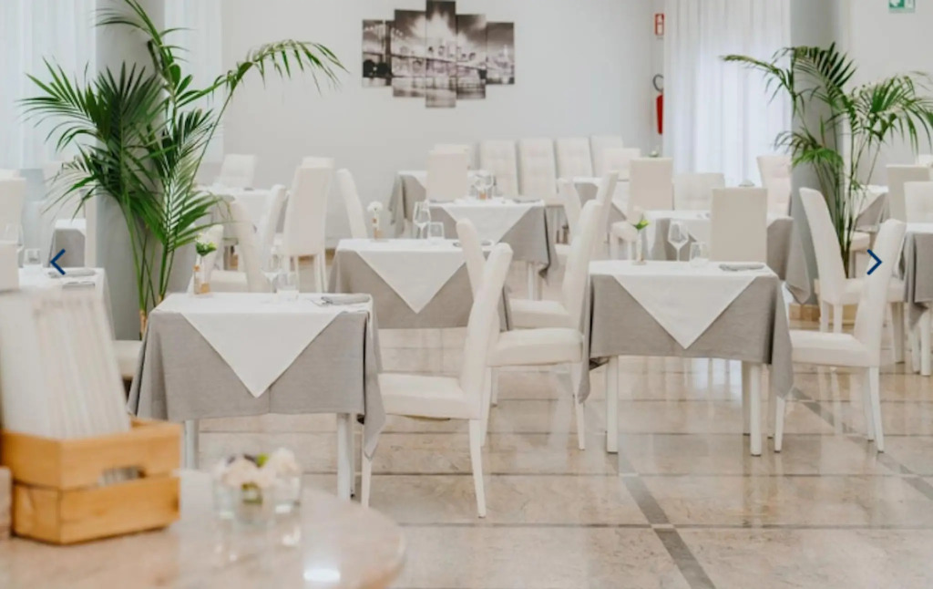 Rivoli Hotel