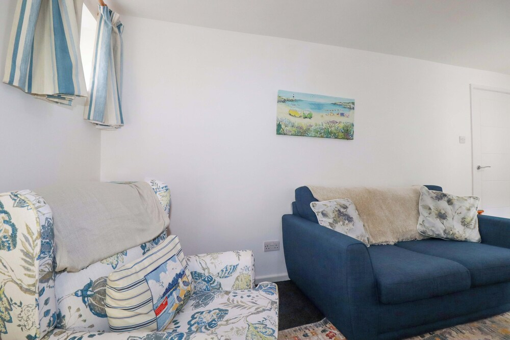 Seaside Apartment