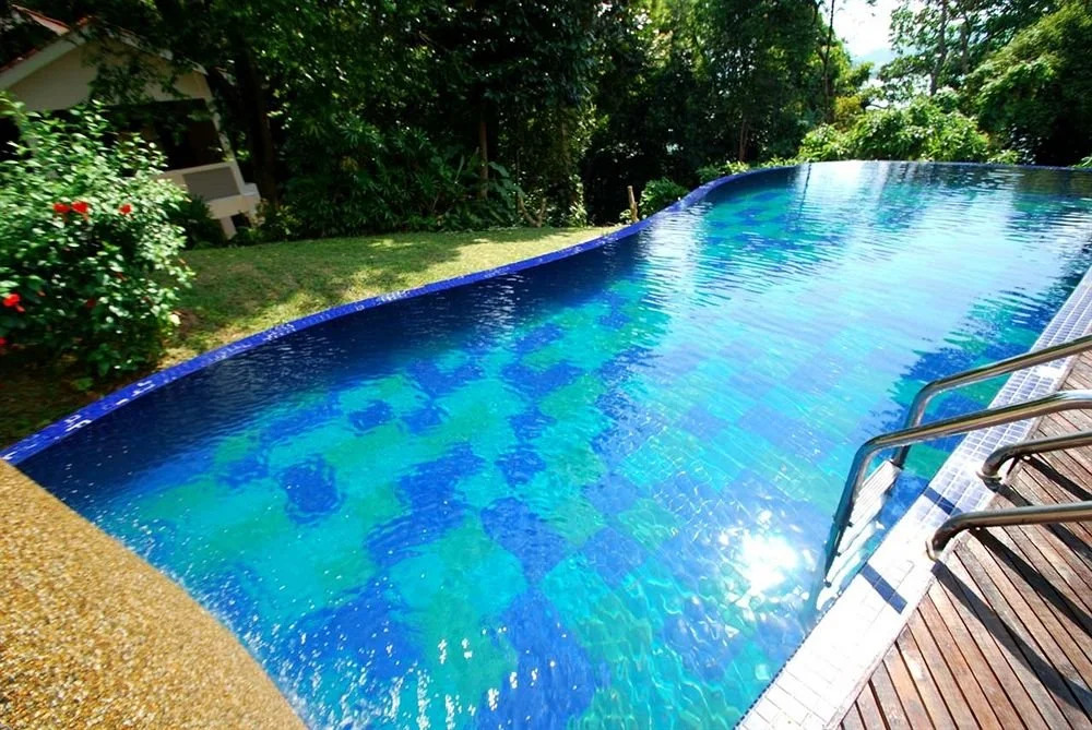 Sun Yi Villas