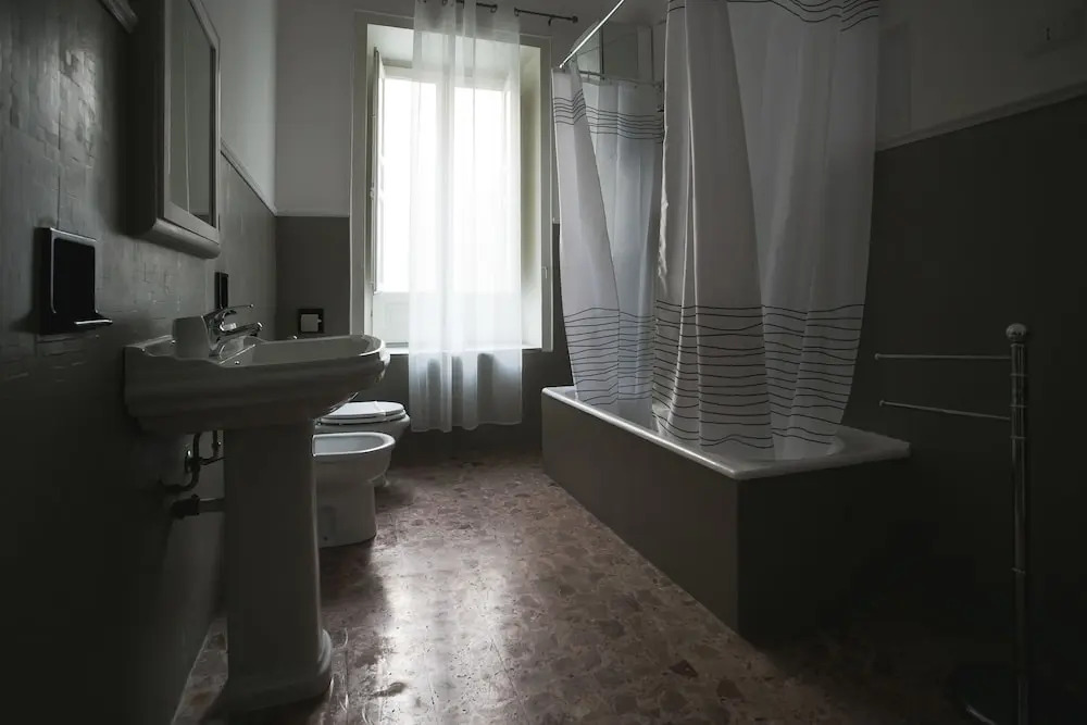 B&B Alviavai
