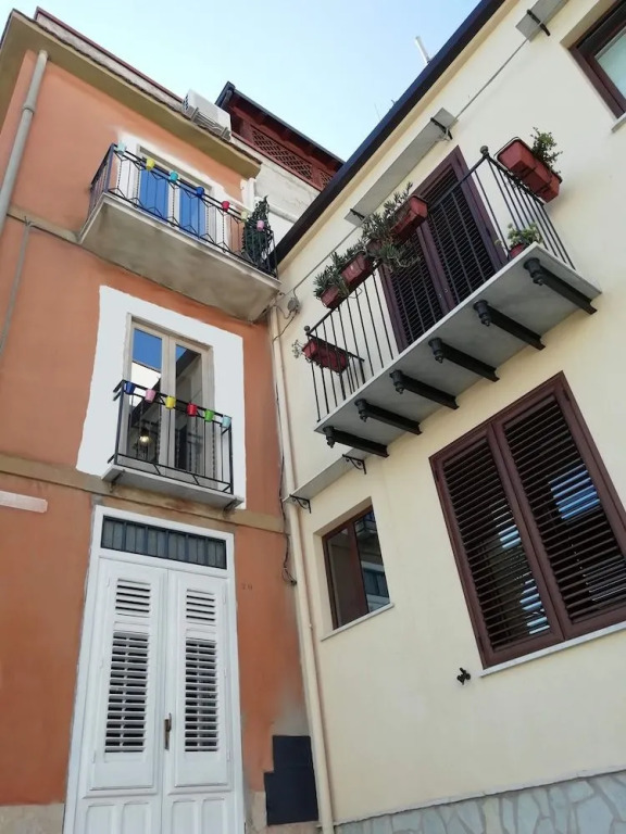 Chiaramonte 20