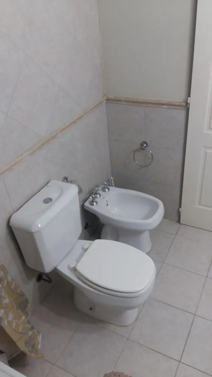 Departamento 2 amb. Mar de Ajo