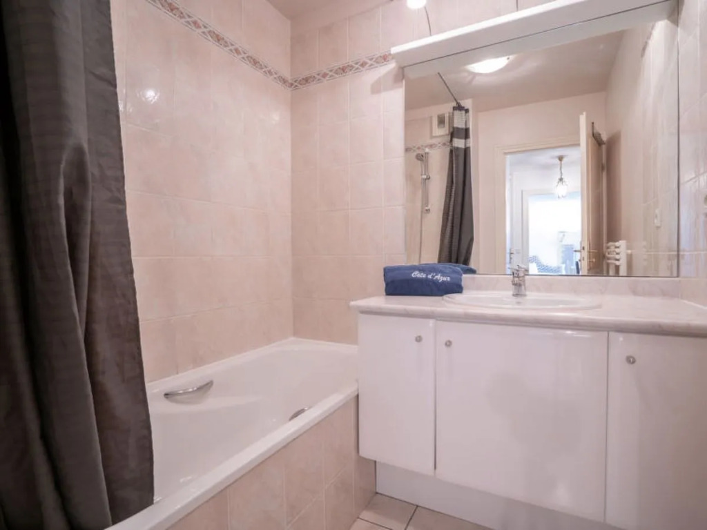 Le Grand Parc 25212