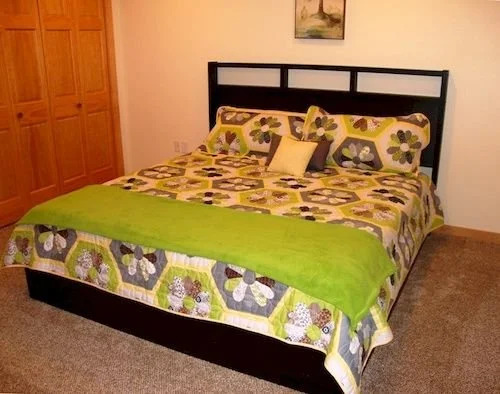 Spring Brook Resort