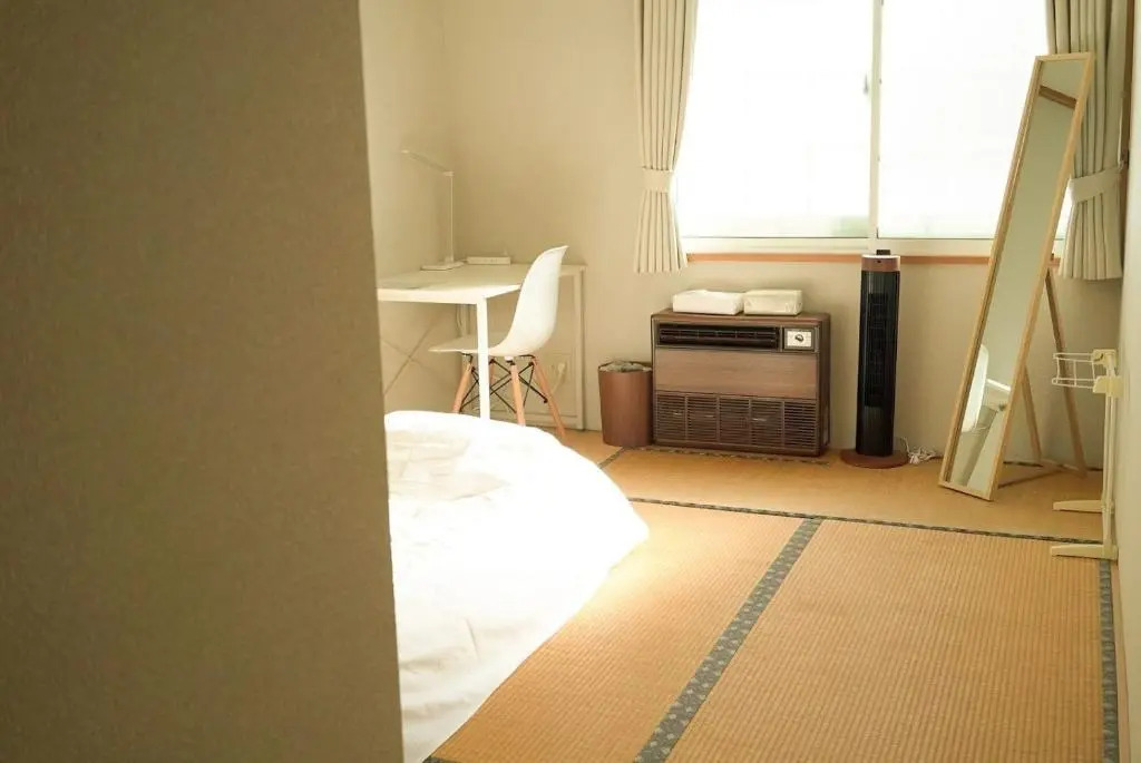 Minshuku Misato - Vacation STAY 98429v