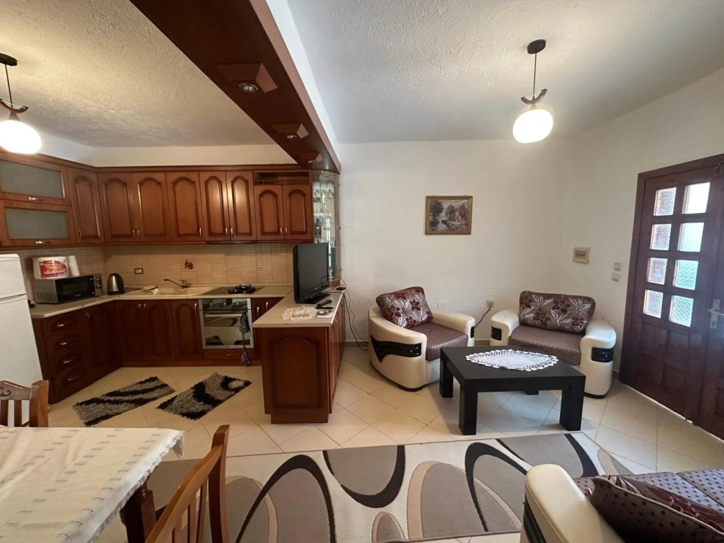 Guri Guest House