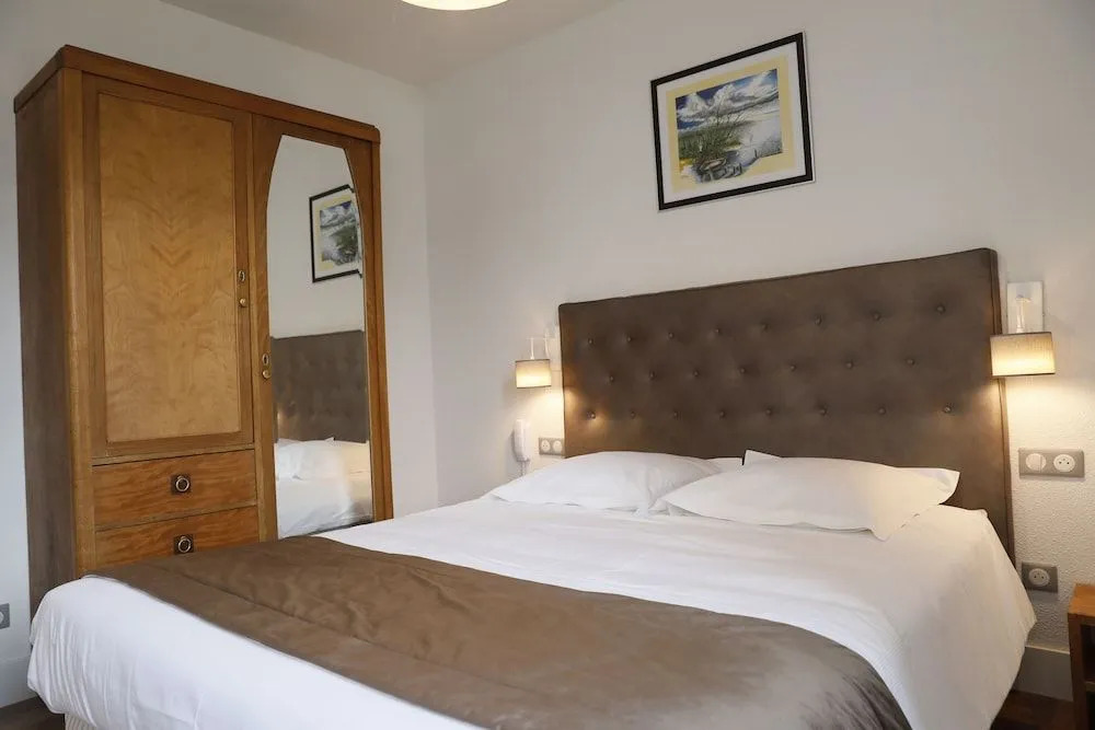 RESIDENCE LE SPLENDID