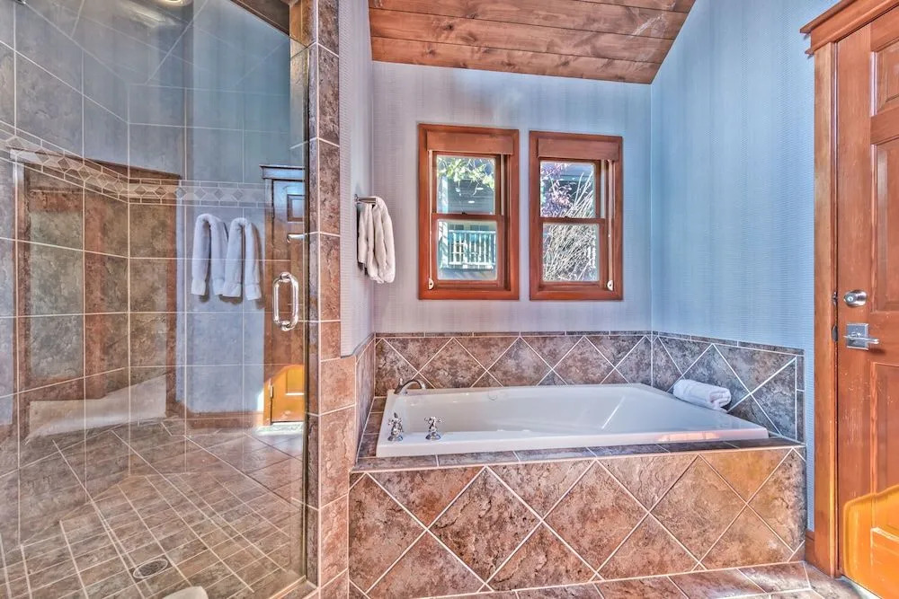 Park City Empire Haven