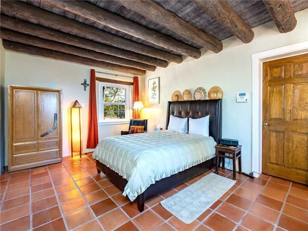 Puesta de Sol, 1 Bedroom, Sleeps 2