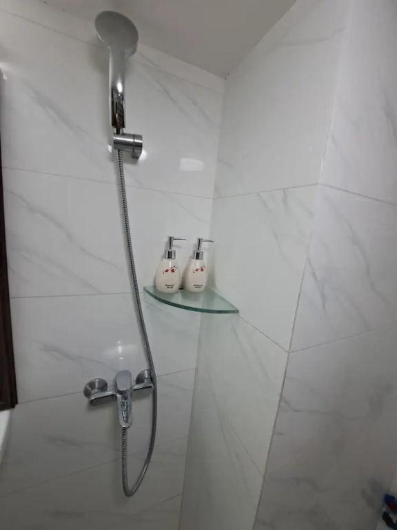 Hanvet Boutique Hotel