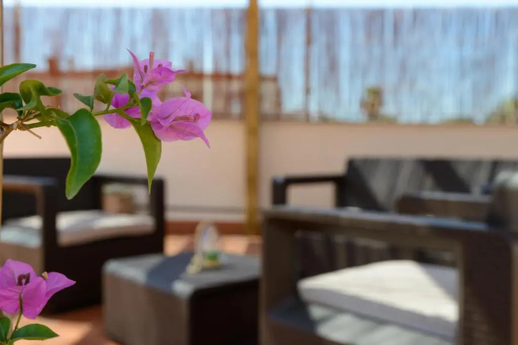 Empuriabrava Apartaments - nº7