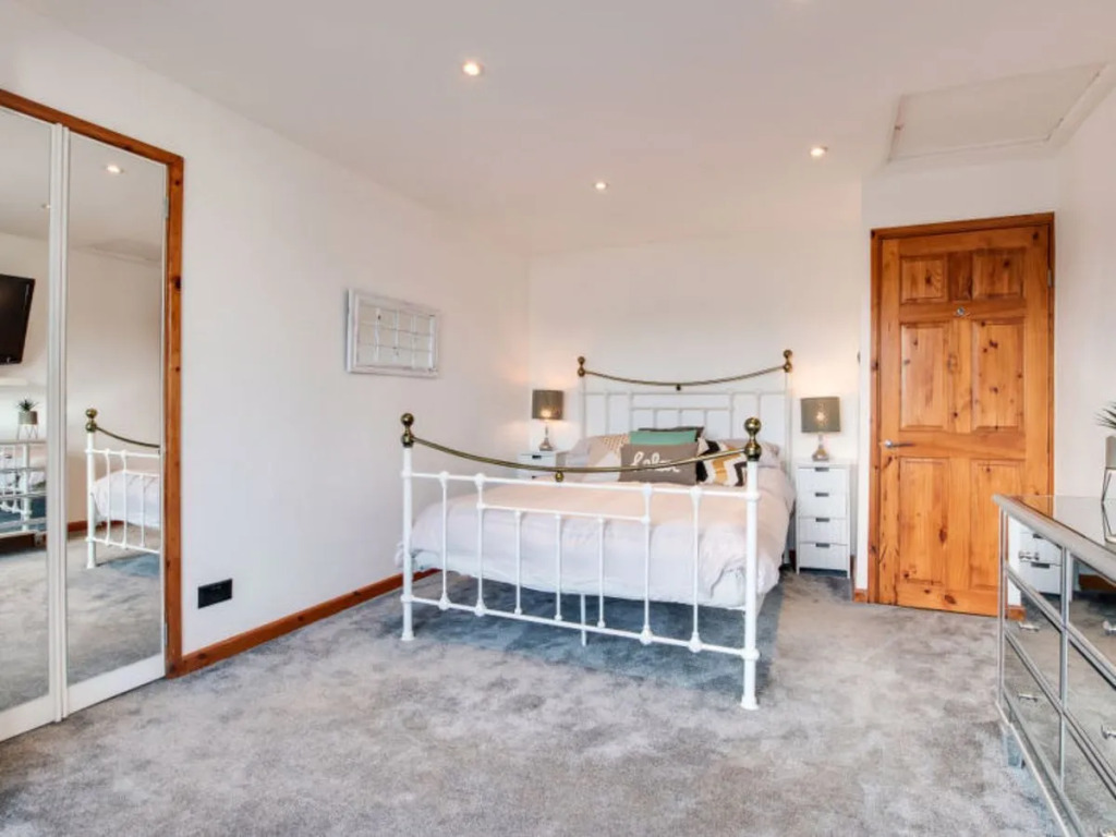 4 Bed in Ilfracombe oc-rockho