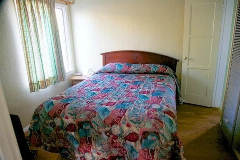 Dolphin Inn Cayucos