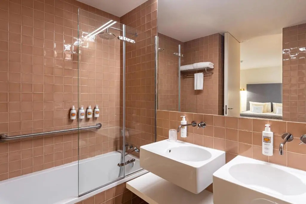 Casas Da Lapa, Nature & Spa Hotel