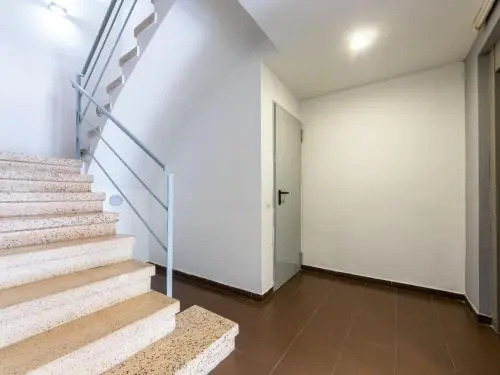 Edifico TERECEL - INH 24088