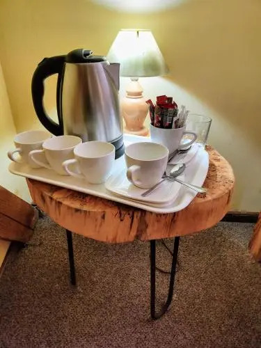 Karczma u Wallenroda